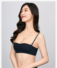 【3F】安莉芳美背无钢圈内衣无肩带抹胸舒适女士文胸EB00815 商品缩略图0