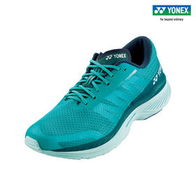 尤尼克斯运动鞋SHR100XMEX