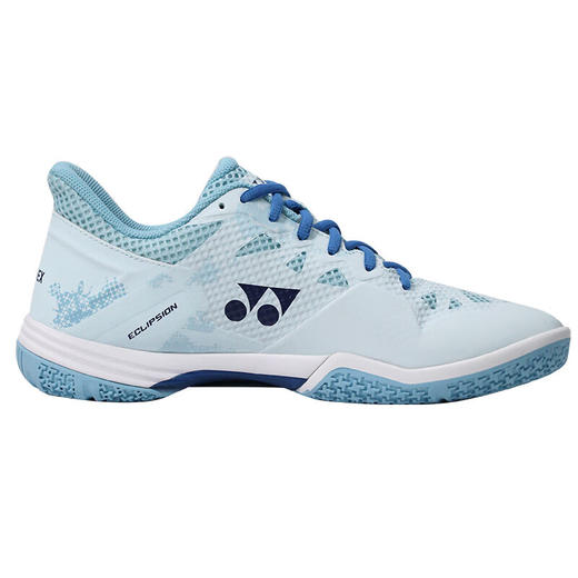 尤尼克斯运动鞋SHBELZ3WEX 商品图1