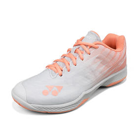 尤尼克斯运动鞋SHBAZ2LEX