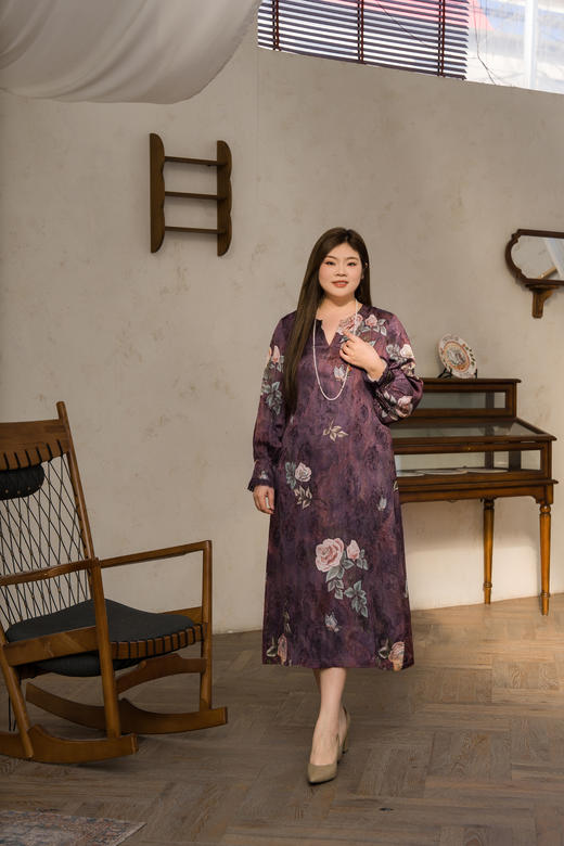 【珍珠项链&手链】现货！【7天左右发货】翡翠+南红+S925银厚镀18k金，优雅贵气！ 商品图6