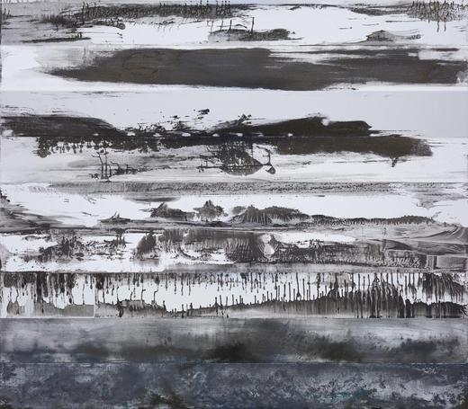 赵玖 | 玖转功成No.6 商品图0