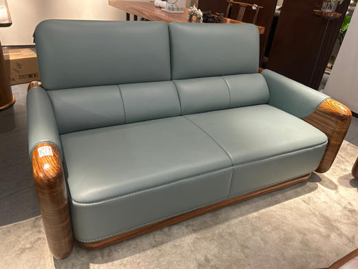 F9692沙发 商品图1