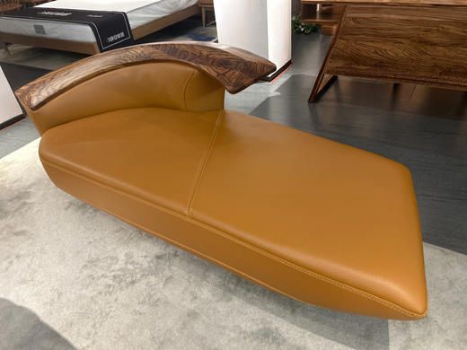 F9099-838贵妃床/F9099-838-ZGF 商品图0