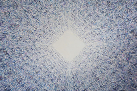 王小双 | 城之光 NO.09