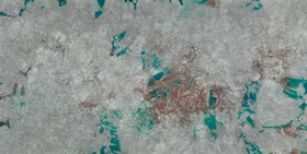 赵玖 | 乾坤No.112