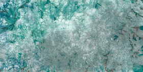 赵玖 | 乾坤No.103