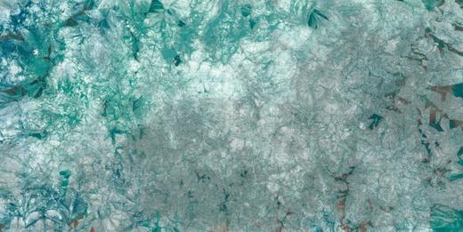 赵玖 | 乾坤No.103 商品图0