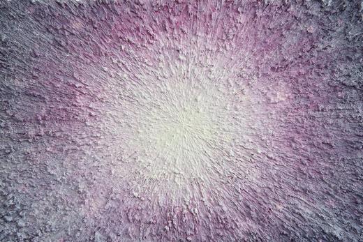 王小双 | 光 NO.03 商品图0