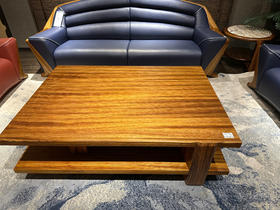 加大茶几/9336-CJ