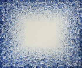 王小双 | 城之光 NO.01