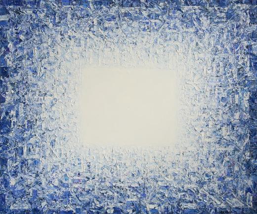 王小双 | 城之光 NO.01 商品图0