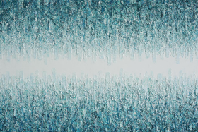 王小双 | 城之光 NO.02