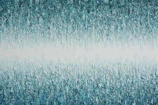 王小双 | 城之光 NO.02 商品图0