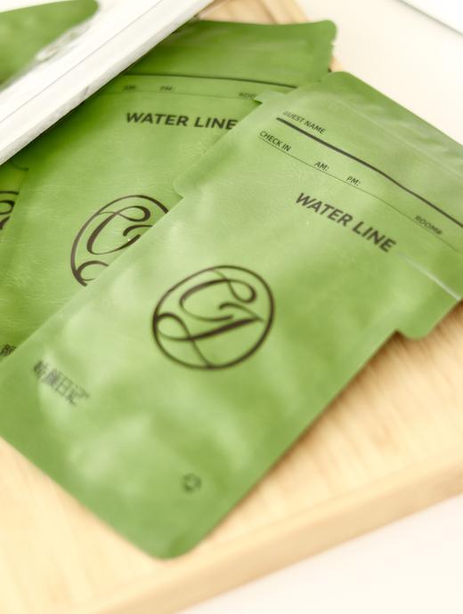 半个娱乐圈都在喝！开春脂肪轰炸机❗6盒42袋/¥89❗【娇颜日记轻咖365冷萃咖啡】急性子减肥❗不运动不节食，自带吸管，一袋相当于懒人有氧运动！ 商品图11