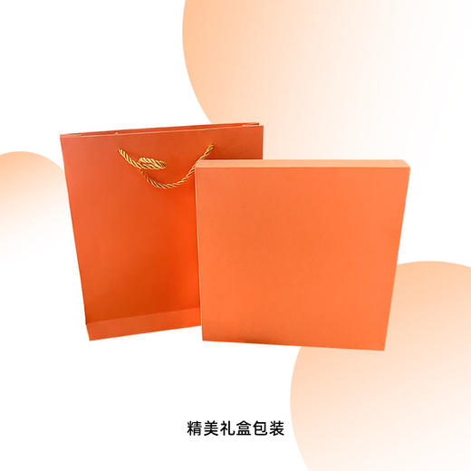 「地铁小象」软皮笔记本--晶晶助力、畅写无阻 商品图3