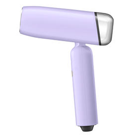 【臻选家电】苏泊尔挂烫机SG20AP-12