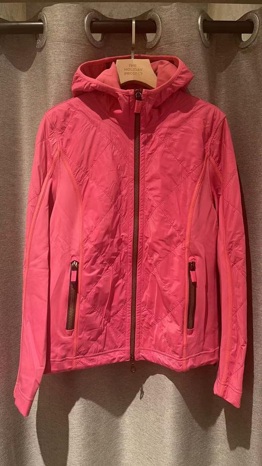 Frauenschuh - Magda-QNP - Coral - 女装 - 中层 - 珊瑚粉 商品图0