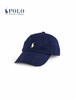 RL棒球帽 商品缩略图4
