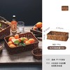 收纳筐方型收纳筐 商品缩略图2
