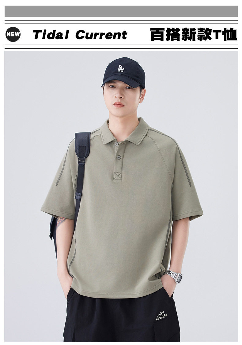 hWuQiv+lytTTaj2CXi/PXkICTzz/5vyvezmB