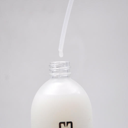 香蔓深海活肤精华水150ml补水保湿 商品图2