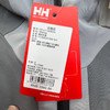 正品HELLY HANSEN/HH春新款户外防水外套软壳衣 原价 2980
全品相，随意对比，三防外壳面料，防风，防水，防撕裂，灰色，藏青色 商品缩略图13