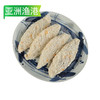 25K亚洲渔港深海鳕鱼排（原味）310g/盒（10个）20盒/件 商品缩略图4