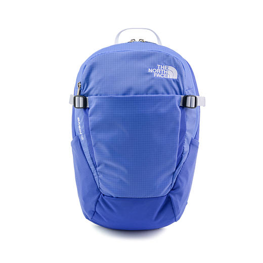 北面童装  双肩包  87SJ 商品图6