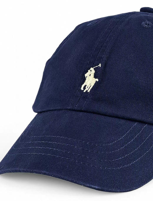 RL棒球帽 商品图5