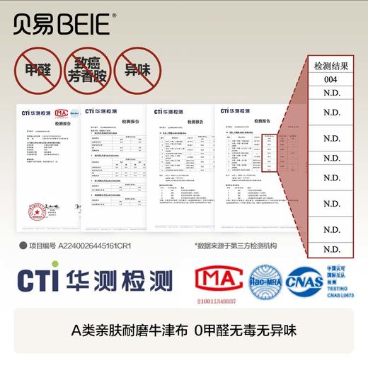 贝易彩虹布艺围栏防护栏婴儿爬爬垫宝宝游戏室内儿童家用客厅栅栏【下单送无纺布袋，满600送：海洋球50只装+故事机】 商品图1