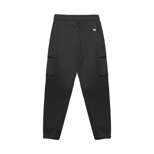 【新品上新】HX 春秋季工装休闲长裤S203433073101/02 商品图11