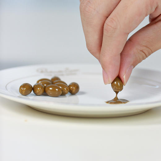 拍8送8【华兴蜂胶升级版】 高含量， 蓝帽健字号认证 商品图9