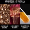 【限时活动】兰蔻菁纯眼霜20ml送粉水2瓶【保税直发】 商品缩略图3