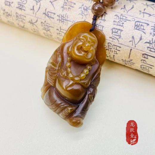 和田玉糖料 商品图0