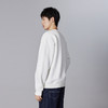 【男装】【商场同款】麦檬冬卫衣9EC101362 商品缩略图4