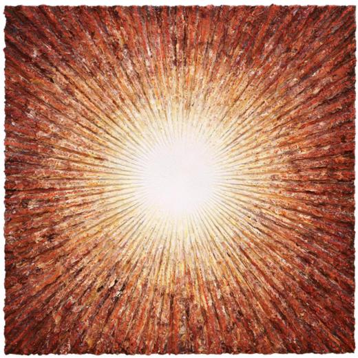 王小双 | 灵光No.12 商品图0