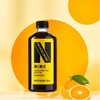 NEVER COFFEE 橙C美式咖啡饮料 500ml/瓶 商品缩略图2
