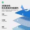 完型-山系多功能防护夹克 WXS300920 商品缩略图2