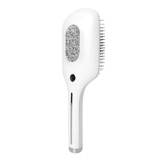 摩飞 MORPHY RICHARDS气垫按摩梳镶钻版MR2136D 商品图5