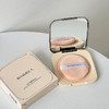 【芭贝拉 绒雾定焦粉饼】无痕定妆 隐匿毛孔 打造干净透亮妆面 不易脱妆 清透提亮 定妆补妆 高光一盘就行 商品缩略图7