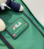 原单正品FL书包双肩包021902 商品缩略图14