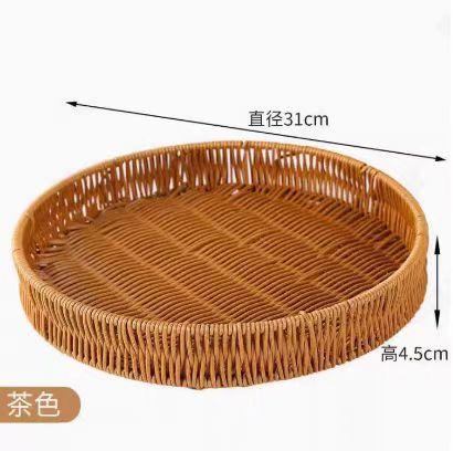 收纳框 商品图1