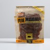 全家福原味肉脯 235g/包 商品缩略图0