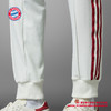 【官网同款】拜仁慕尼黑足球俱乐部 | 125周年运动休闲男士长裤球迷 商品缩略图4