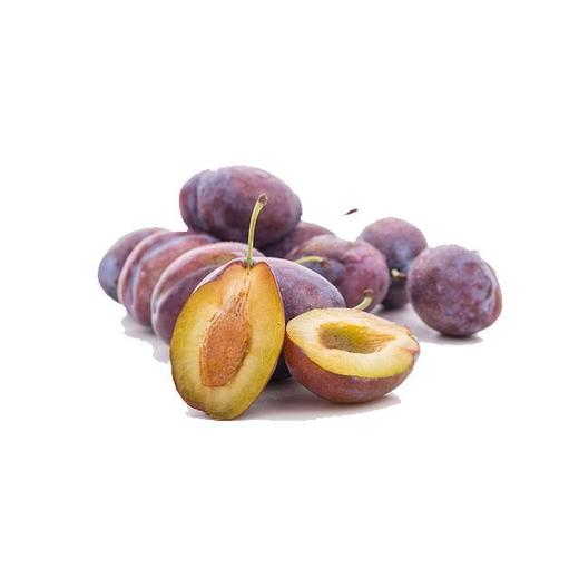 西梅（盒）约250g 商品图1