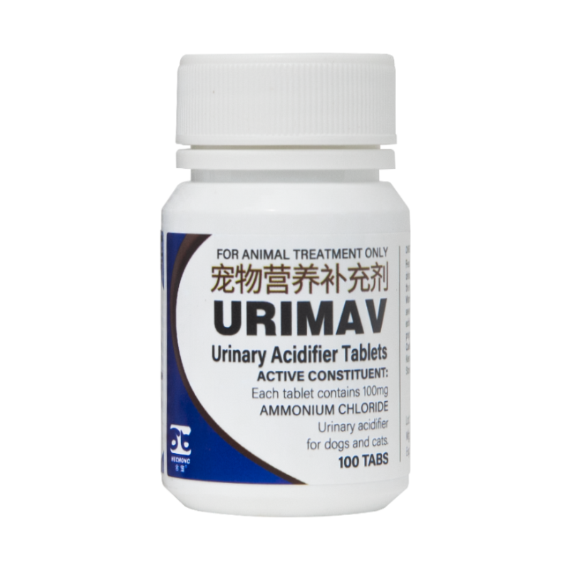 合宠（尿痛舒）