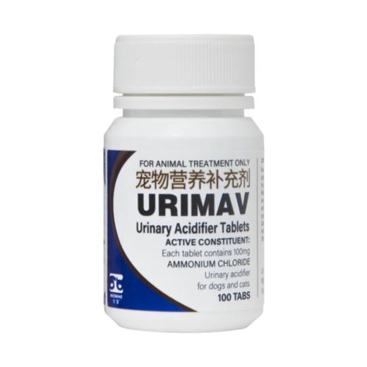 合宠（尿痛舒） 商品图0