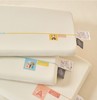 直发 亚朵同厂出福利  真正的零压力 儿童枕【萌趣记忆枕】 商品缩略图5