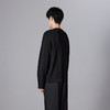 【男装】【商场同款】麦檬冬套头毛衫9EA330432 商品缩略图4